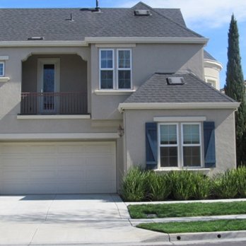 Solid Impressions Appraisals - Detached Single Family Residences - Appraisal Services Near Me - San Jose, California