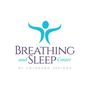 Photo of Breathing and Sleep Center
