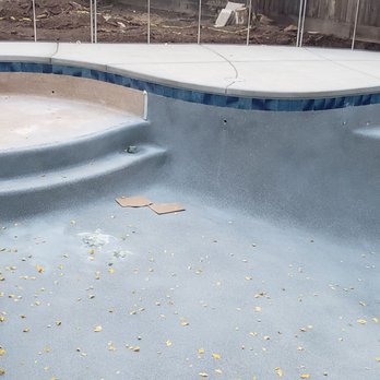 VO Pools - Our pool came out exactly as we envisioned it, thanks to VO Pools. John was amazing to work with and heard all our requests from the getgo - Pool & Hot Tub Service Near Me VO Pools - Our pool came out exactly as we envisioned it, thanks to VO Pools. John was amazing to work with and heard all our requests from the getgo - Pool & Hot Tub Service Near Me