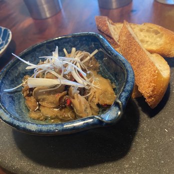 Soba Ichi - Noodles Near Me - Oakland, California