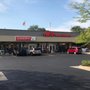 Photo of Palos Ace Hardware