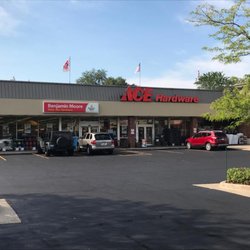 Palos Ace Hardware
