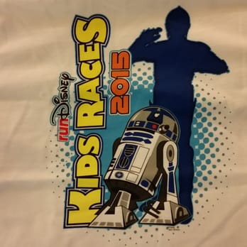 Disneyland 10K - Races & Competitions Near Me - Anaheim, California