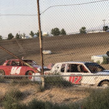 Suika Circuit - Race Tracks Near Me - Albuquerque, New Mexico