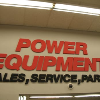 Ace Hardware - We service what we sell & more! - Hardware Stores Near Me - Libertyville, Illinois Ace Hardware - We service what we sell & more! - Hardware Stores Near Me - Libertyville, Illinois