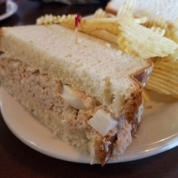 Jason's Deli - Tuna sandwich - Salad Near Me - Magnolia, Texas Jason's Deli - Tuna sandwich - Salad Near Me - Magnolia, Texas
