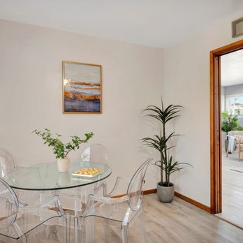 Design BM Staging - Home Staging Near Me Design BM Staging - Home Staging Near Me