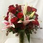 Photo of Re-vase Flower Studio