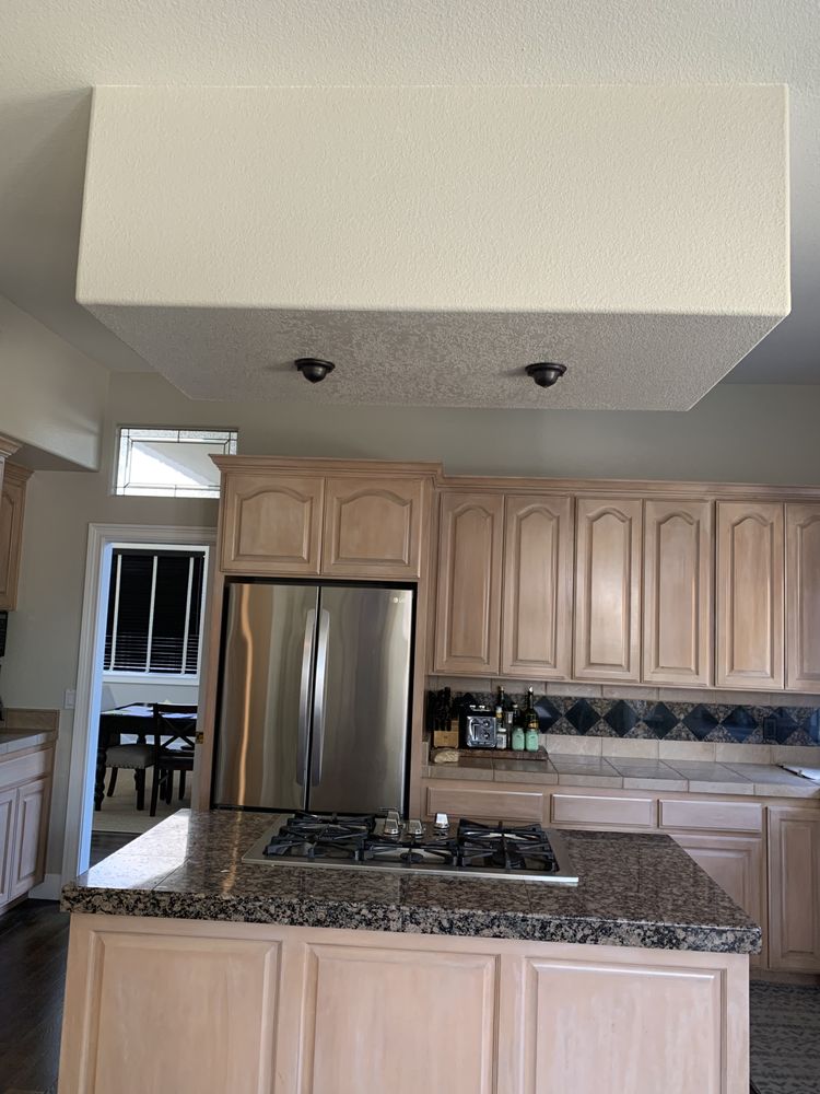 GALLERIA KITCHENS & BATHS Updated August 2024 21 Photos & 16