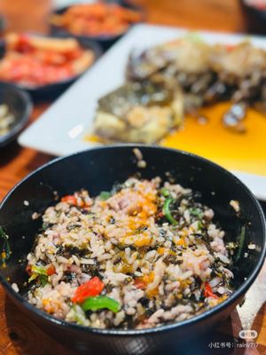 HanEuem by Chef Kang by null HanEuem by Chef Kang by null