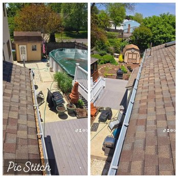 Gutter Guardians By Brandon - Gutter Cleaning - Roofing Near Me - Maple shade, New Jersey Gutter Guardians By Brandon - Gutter Cleaning - Roofing Near Me - Maple shade, New Jersey