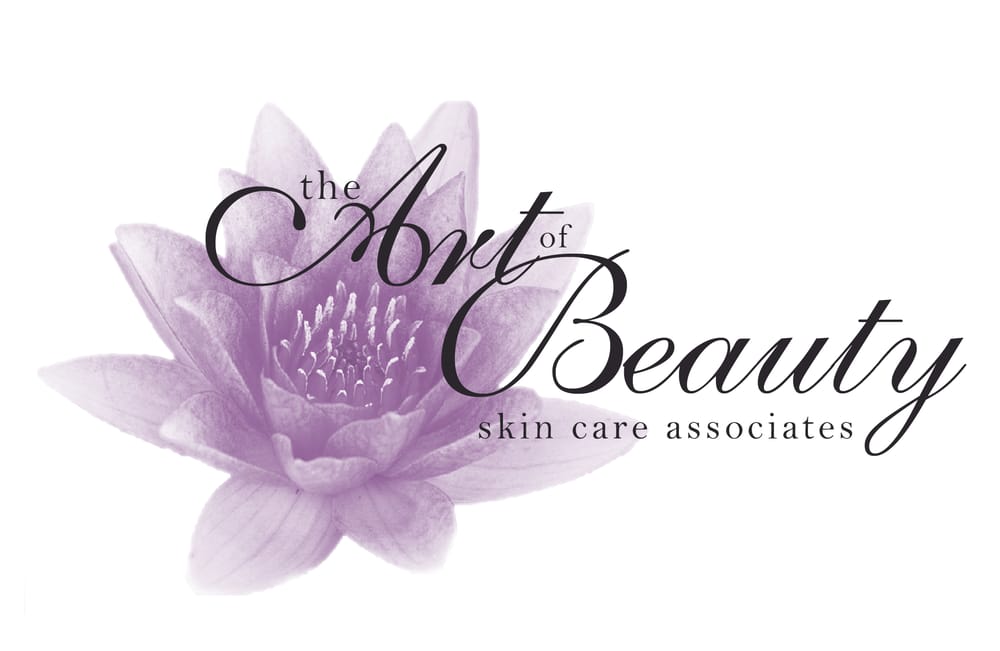 THE ART OF BEAUTY SKIN CARE ASSOCIATES Updated September 2024 18