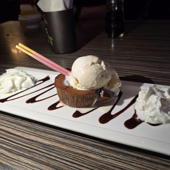 Shakou - Park Ridge - Sushi Bars Near Me - Park Ridge, Illinois