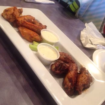 Mellow Mushroom Stockbridge - Mild (left) jerk (jerk) I order this app everytime - Pizza Near Me - Stockbridge, Georgia Mellow Mushroom Stockbridge - Mild (left) jerk (jerk) I order this app everytime - Pizza Near Me - Stockbridge, Georgia