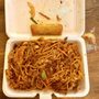Photo of China Taste