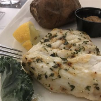 Deep Lagoon - Seafood Near Me - Naples, Florida Deep Lagoon - Seafood Near Me - Naples, Florida