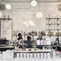 Photo of Royal Exchange Grind