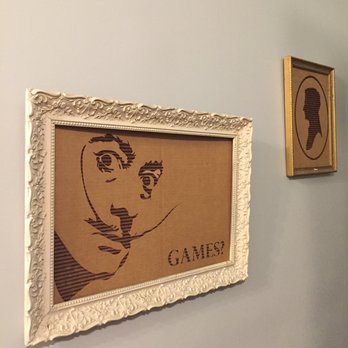 Tabletop - Cafes Near Me - Cleveland, Ohio Tabletop - Cafes Near Me - Cleveland, Ohio