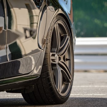 KMD Tuning & Engineering - Auto Repair Near Me - Saddle Brook, New Jersey