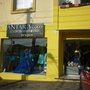 Photo of Antara Gold
