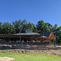 Sand Creek Vineyard & Winery
