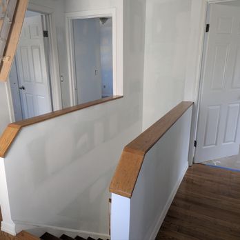 G P Drywall - Drywall Installation & Repair Near Me G P Drywall - Drywall Installation & Repair Near Me