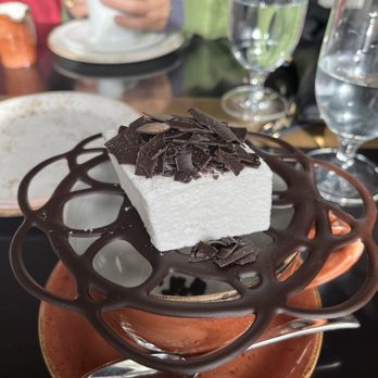 The Remedy Bar - Hot Remedy Haute Chocolate - Lounges Near Me - Vail, Colorado The Remedy Bar - Hot Remedy Haute Chocolate - Lounges Near Me - Vail, Colorado