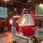 Photo of Clancy Designs