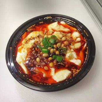 Da Mao Jia - Tapas/Small Plates Near Me - Chicago, Illinois