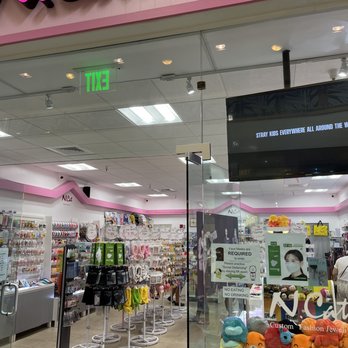 N Cat - Accessories Near Me - Kaneohe, Hawaii N Cat - Accessories Near Me - Kaneohe, Hawaii