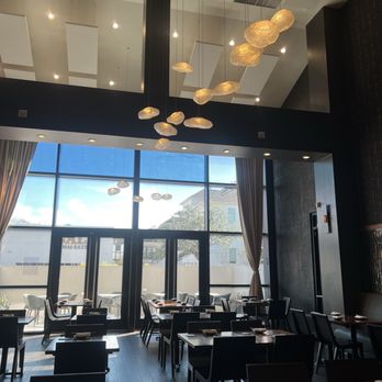 Soto - Japanese Near Me - Houston, Texas