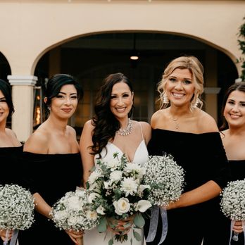 Ideal Bridal - Makeup Artists Near Me Ideal Bridal - Makeup Artists Near Me