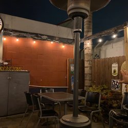 Altadena Ale & Wine House