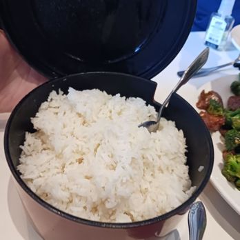 Panda Inn - Chinese Near Me - Ontario, California