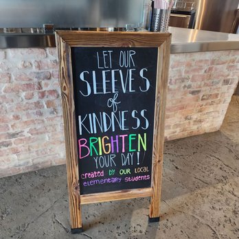 Six Beans Coffee - Coffee & Tea Near Me - Hesperia, California Six Beans Coffee - Coffee & Tea Near Me - Hesperia, California