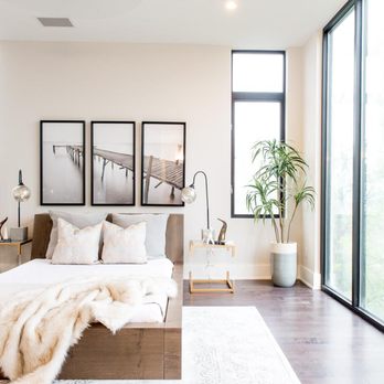 Prix de Solde - Interior Design Near Me - Nashville, Tennessee Prix de Solde - Interior Design Near Me - Nashville, Tennessee