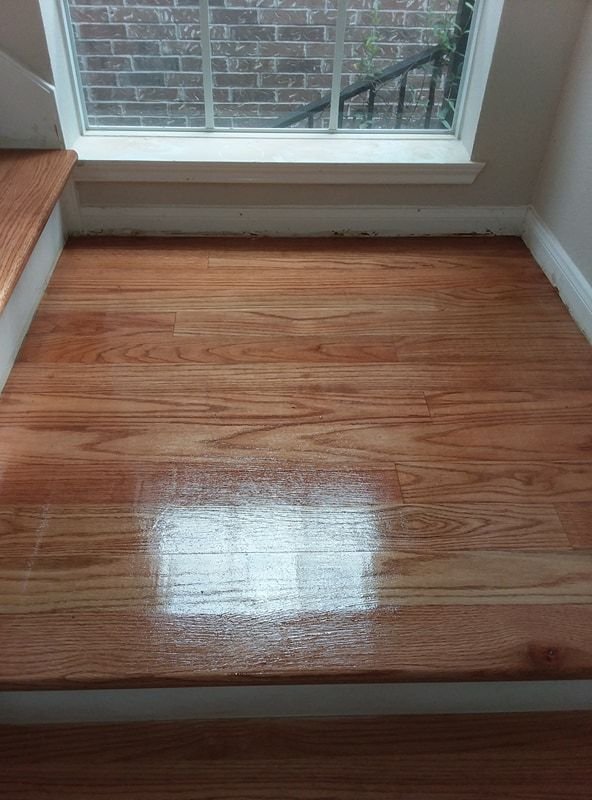 Slide of Anthony's Roofing Solutions