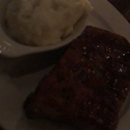 GEORGE MARTIN THE ORIGINAL - Updated March 2025 - 210 Photos & 200 ...