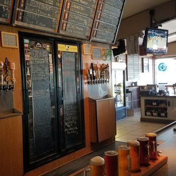 Olde Sonoma Public House - Pubs Near Me - Sonoma, California Olde Sonoma Public House - Pubs Near Me - Sonoma, California