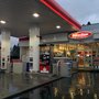 Photo of Petro-Canada