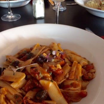 Apartment - Vegetable pasta - Pubs Near Me - Belfast, BFS Apartment - Vegetable pasta - Pubs Near Me - Belfast, BFS