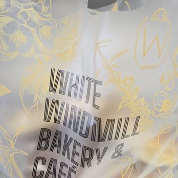 White Windmill - Bakeries Near Me - Doraville, Georgia White Windmill - Bakeries Near Me - Doraville, Georgia