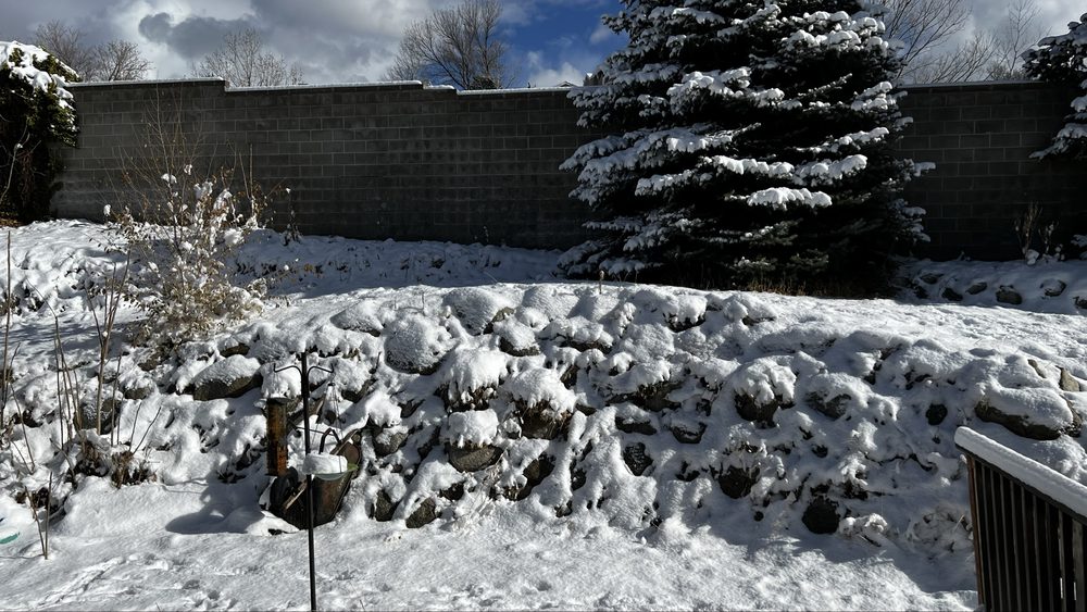 Good Karma Pet Care - pet boarding facility in Sandy, UT