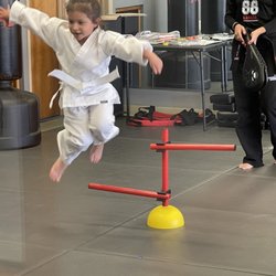 America's Best Karate Center