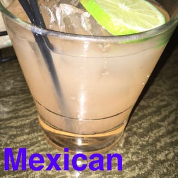 Don Tito - $5 during football season. - Mexican Near Me - Arlington, Virginia Don Tito - $5 during football season. - Mexican Near Me - Arlington, Virginia
