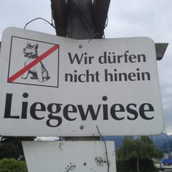 Weyer