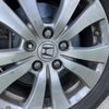 Greulich's Automotive Repair gift card