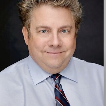 Mark Bender, PA-C - My treatment approach includes: Emotionally Focused, Coaching, Person-Focused. - Counseling & Mental Health Near Me Mark Bender, PA-C - My treatment approach includes: Emotionally Focused, Coaching, Person-Focused. - Counseling & Mental Health Near Me