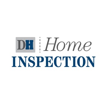 DH Home Inspection - Home Inspectors Near Me - Lynden, Washington DH Home Inspection - Home Inspectors Near Me - Lynden, Washington