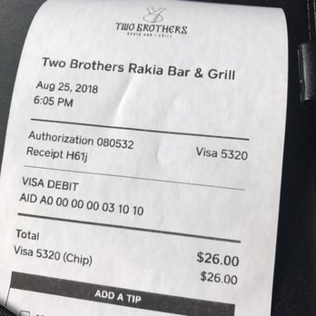 Two Brothers Cafe and Grill - Mediterranean Near Me - Portland, Oregon Two Brothers Cafe and Grill - Mediterranean Near Me - Portland, Oregon